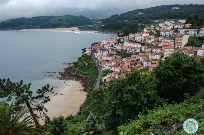 que-ver-en-lastres