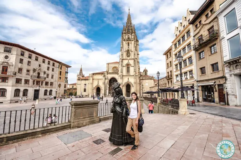que-ver-en-oviedo