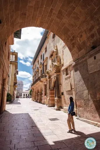 que-visitar-en-oviedo