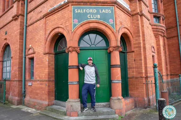 salford-lads-club