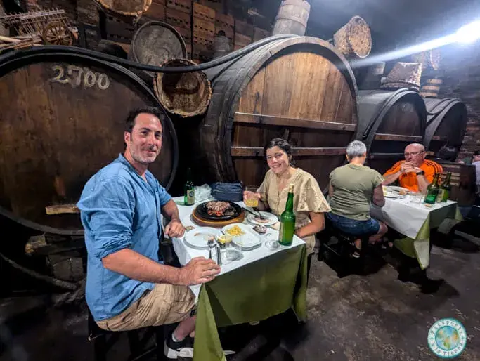 sidreria-cangas-onis