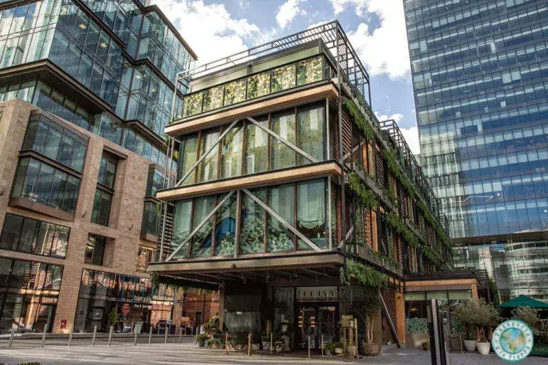 spinningfield-que-ver-en-manchester