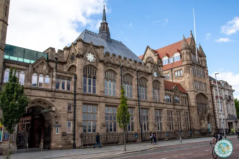 universidad-manchester