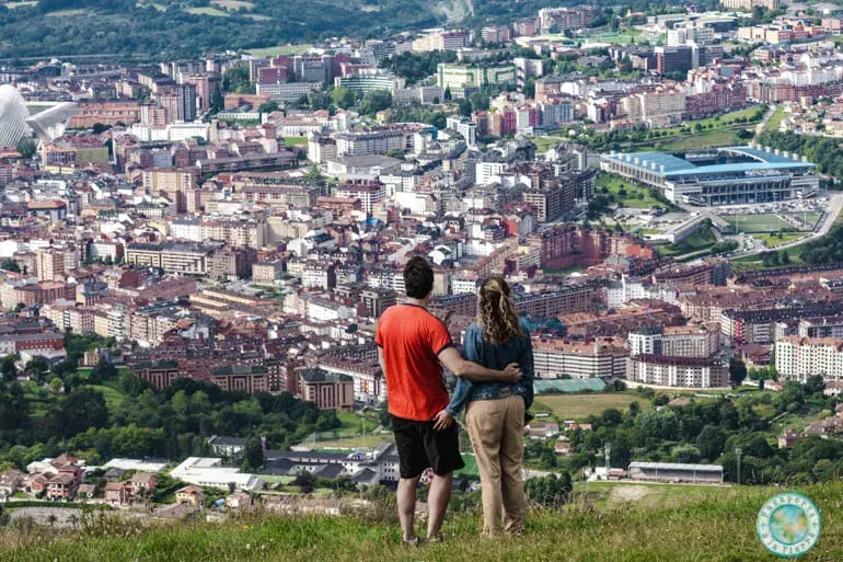 vistas-panoramicas-oviedo