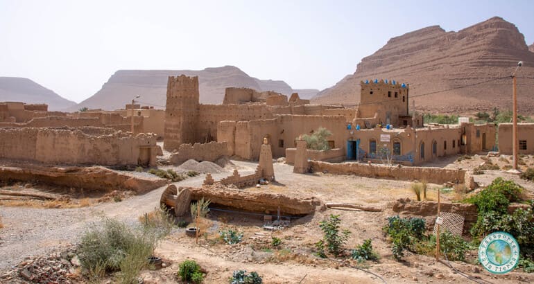 escapada-marruecos-furgoneta