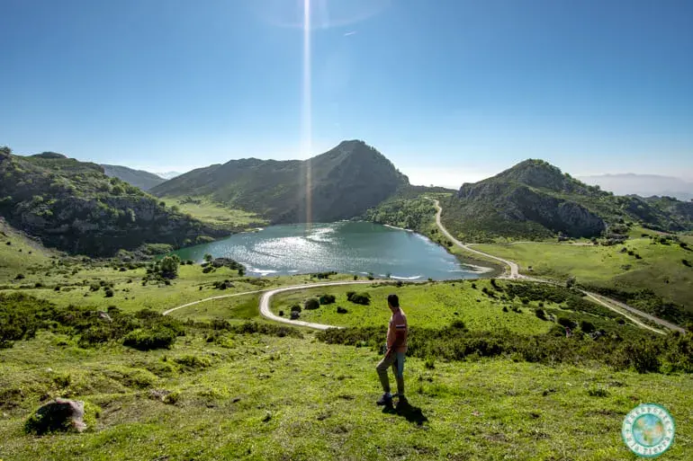 lago-enol-que-ver-en-covadonga