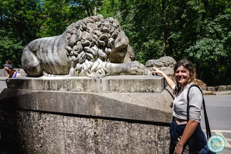 leones-piedra-covadonga