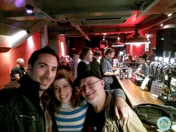 matt-and-phred-pub-northern-quarter-manchester