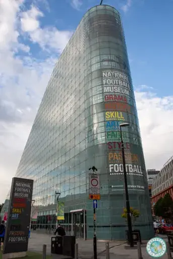 museo-nacional-futbol-manchester