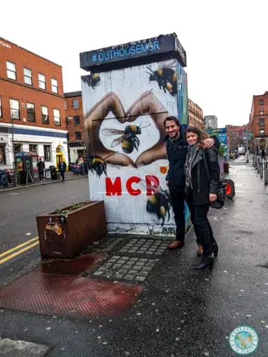 northern-quarter-manchester