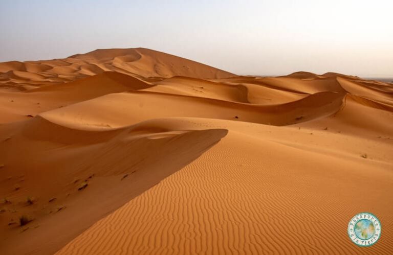 que-hacer-desierto-merzouga