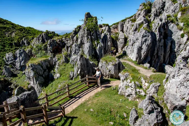 sendero-lagos-covadonga