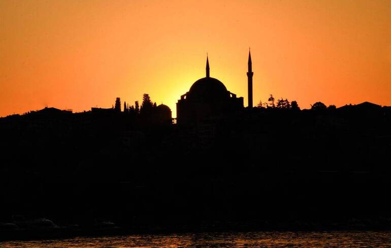 sitios-top-fotograficos-estambul-al-atardecer