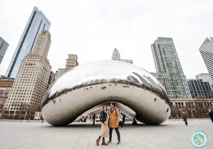the-bean-que-ver-en-chicago