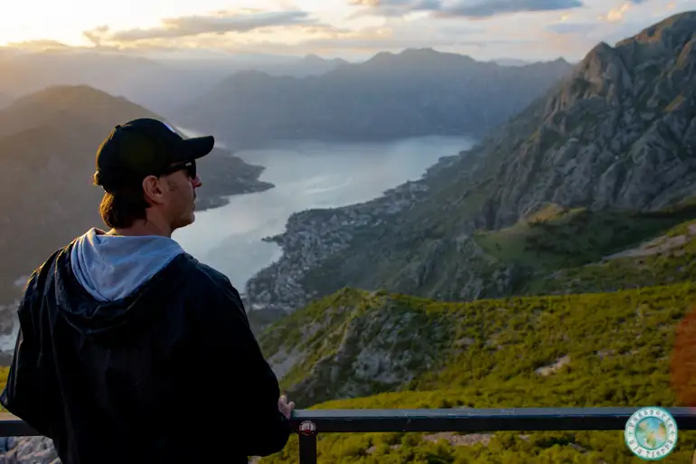 bahia-de-kotor