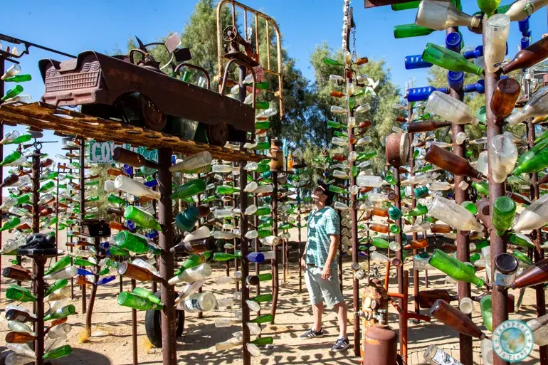 bottle-tree-ranch-california
