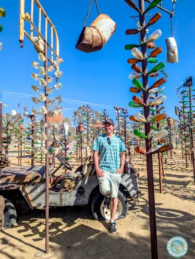 bottle-tree-ranch-ruta-66