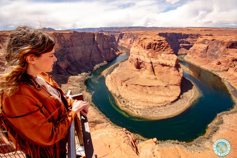 como-visitar-horseshoe-bend