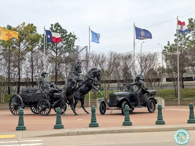cyrus-avery-centennial-plaza-tulsa