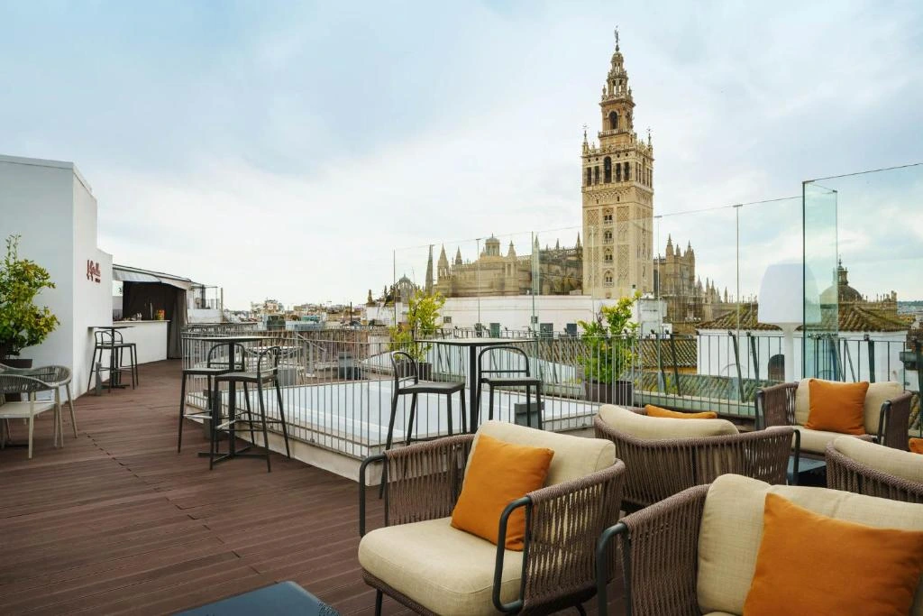 donde-alojarse-en-sevilla-eurostar