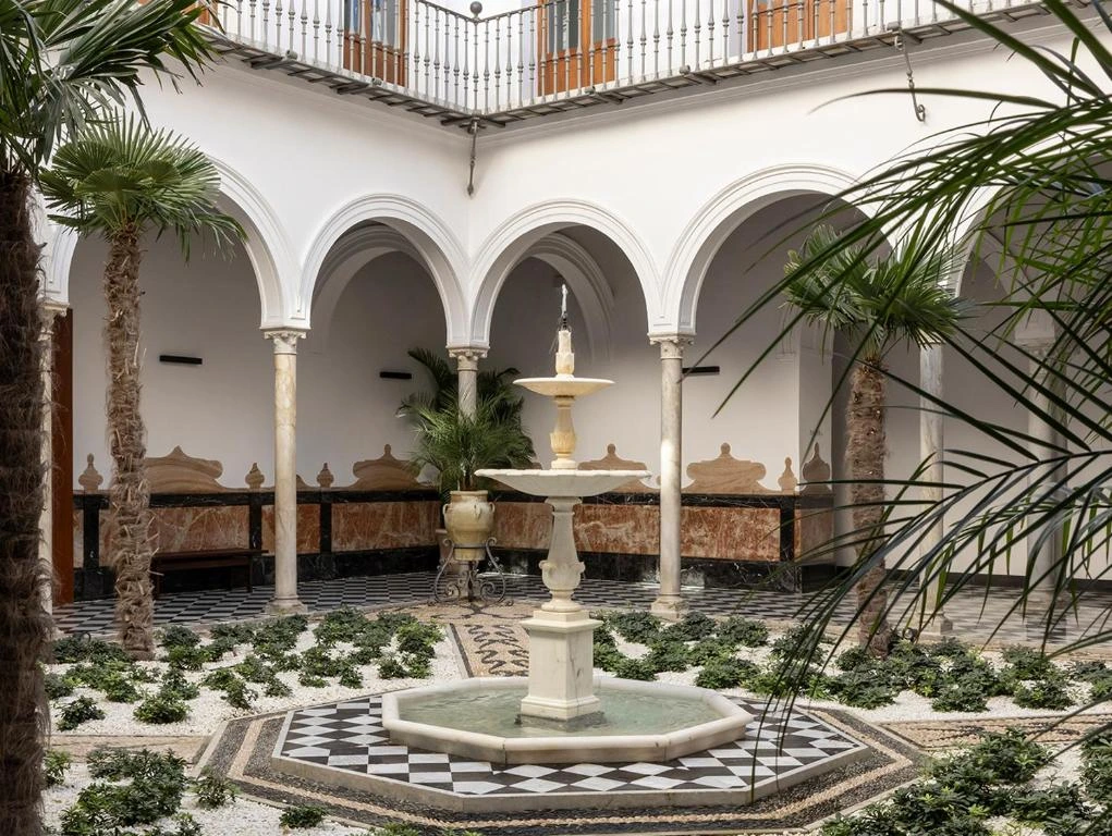 donde-alojarse-en-sevilla-mercer-residences-sevilla