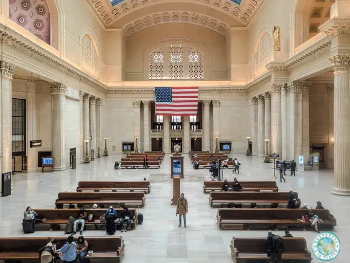 es-seguro-viajar-a-estados-unidos