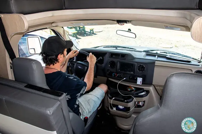 esim-sim-local-gps-estados-unidos