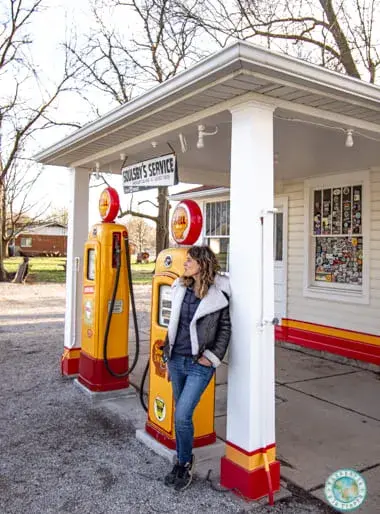 gasolinera-shell-mt-olive-ruta66