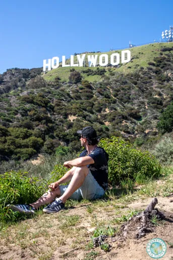 hollywood-los-angeles