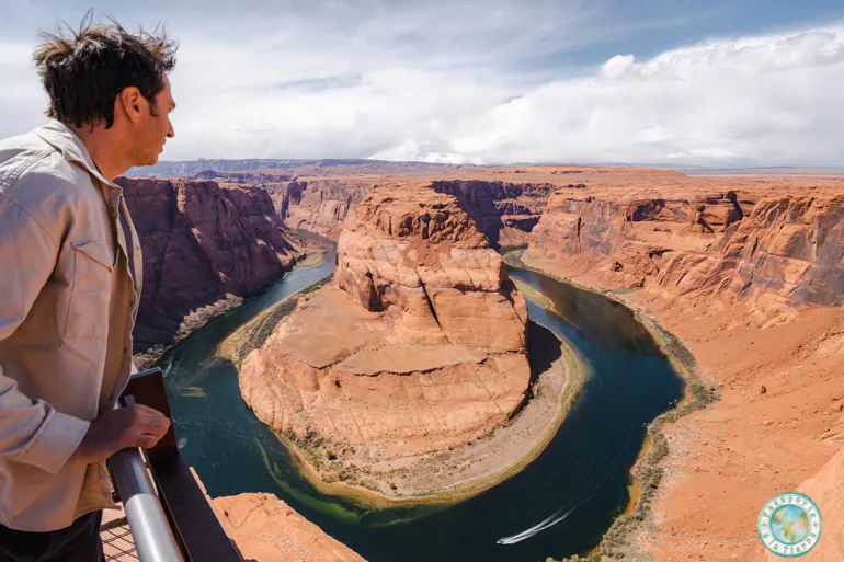 horseshoe-bend-mirador