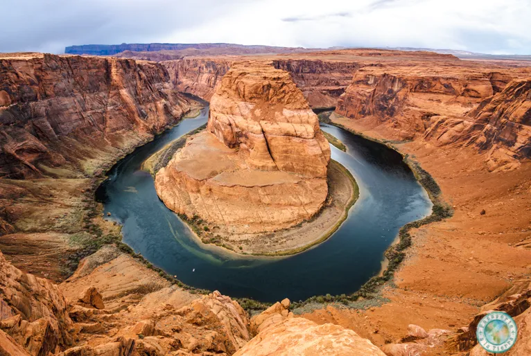 visitar-horseshoe-bend-page