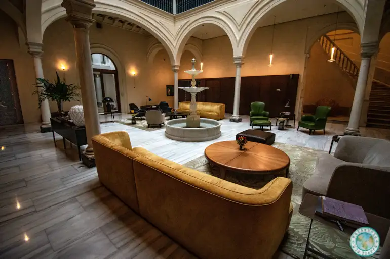 hotel-mercer-donde-alojarse-en-sevilla