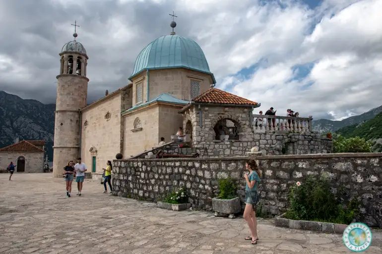 isla-nuestra-señora-de-la-roca