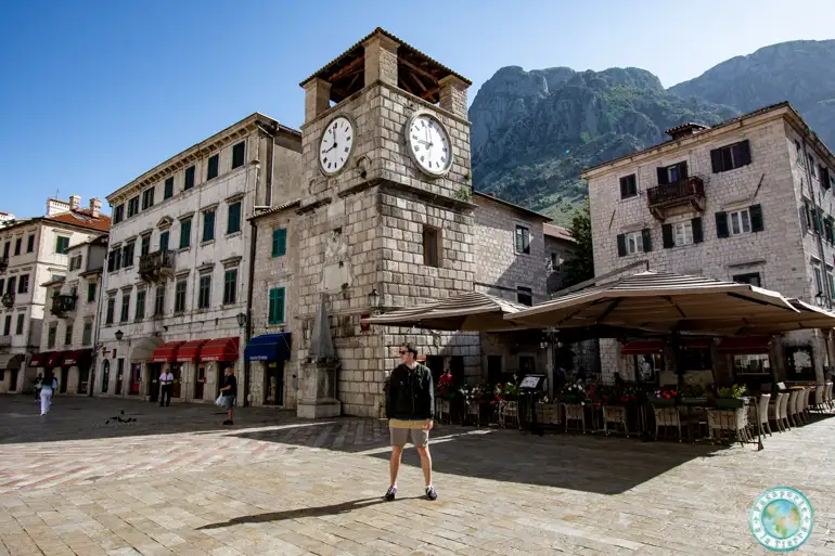 kotor-que-ver-en-montenegro