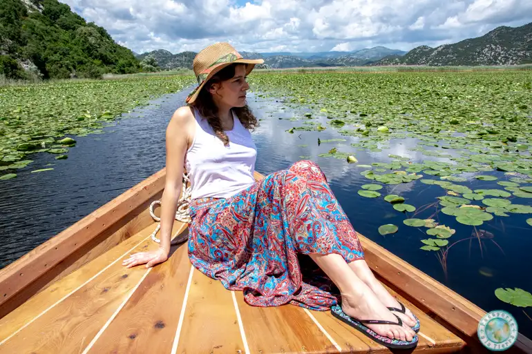 lago-skadar-que-ver-en-montenegro