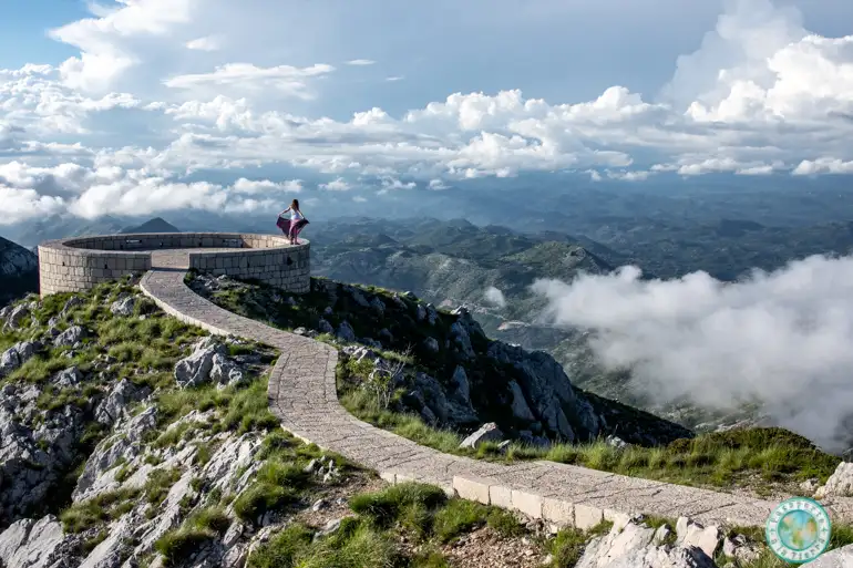 lovcen-que-ver-en-montenegro