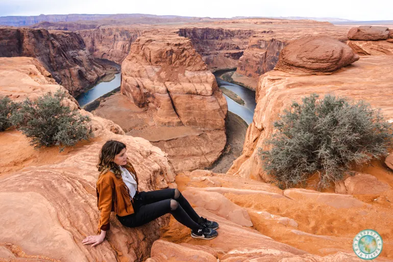 lugares-que-ver-en-arizona