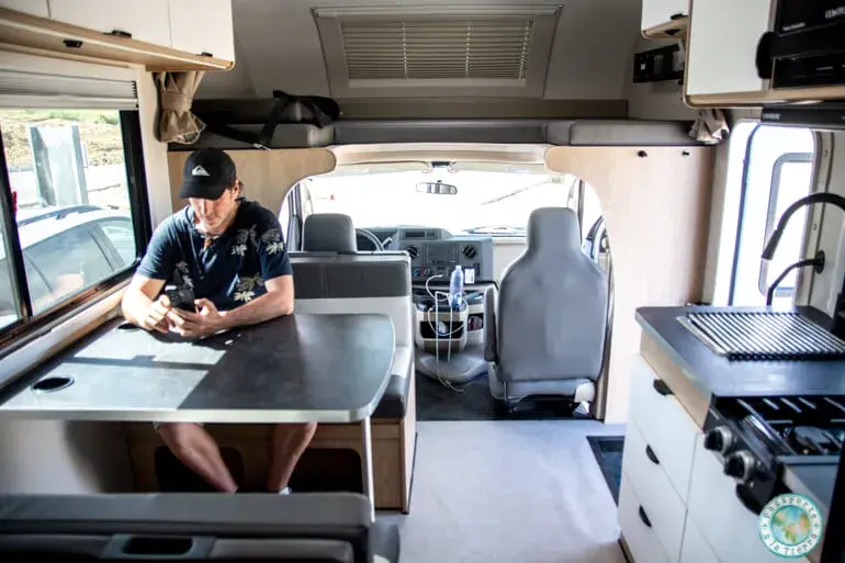 mejor-esim-viajar-estados-unidos