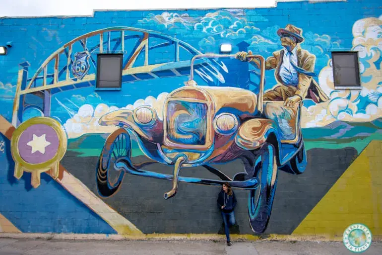 mural-ruta-66-tulsa