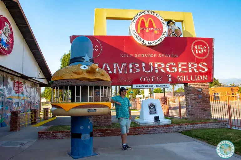 original-mcdonalds-san-bernardino