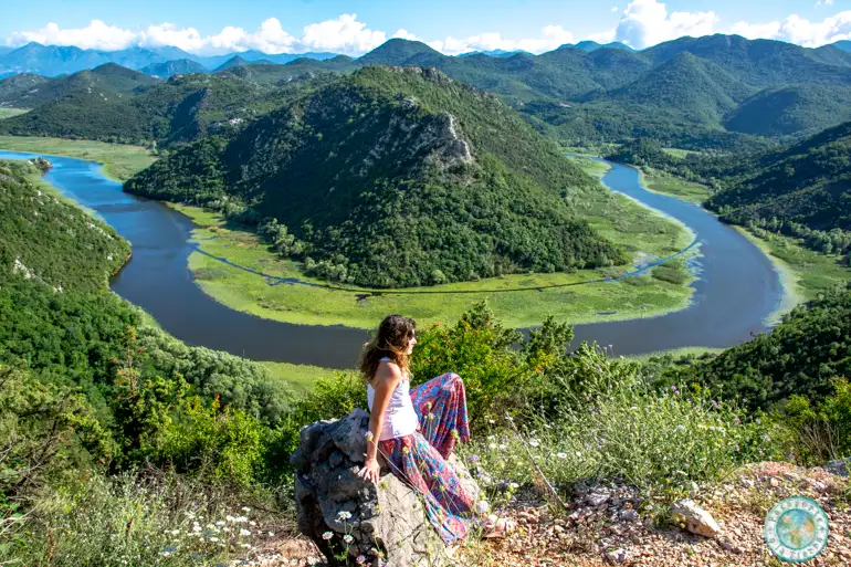 pavlova-strana-lago-skadar