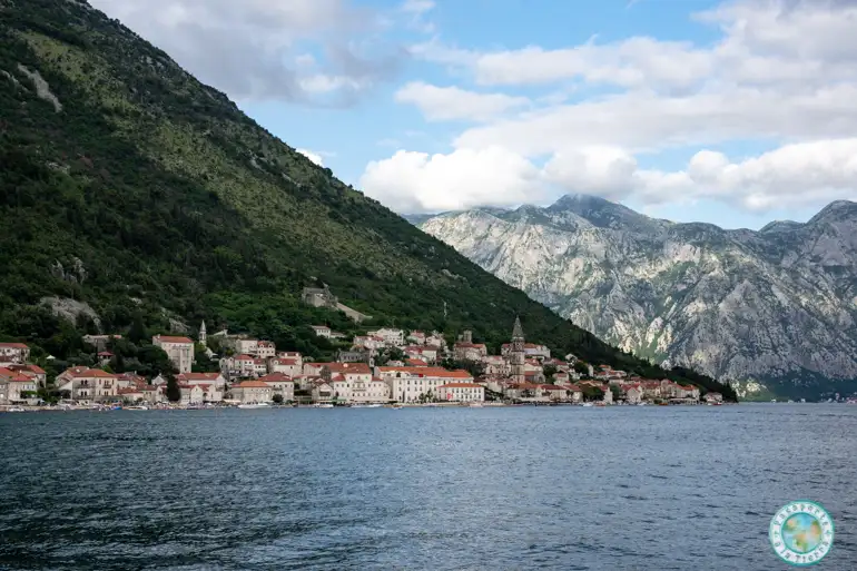 perast-que-ver-en-montenegro