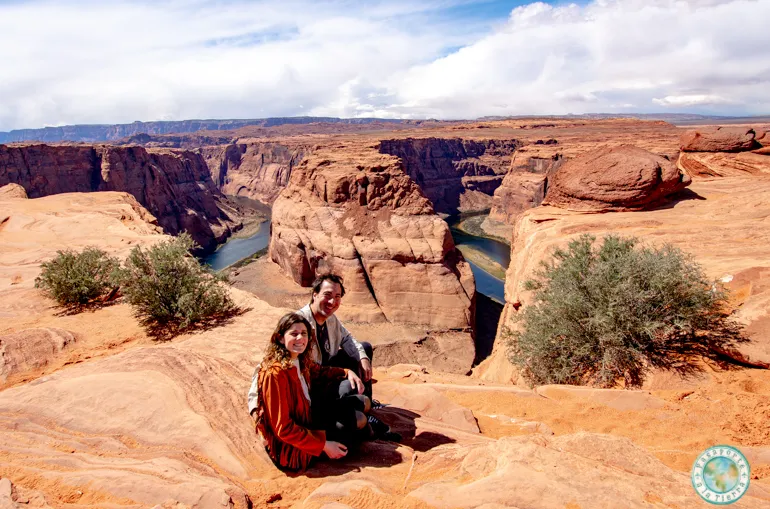 que-ver-cerca-de-page-arizona