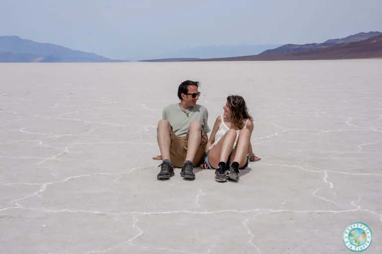 que-ver-en-estados-unidos-death-valley