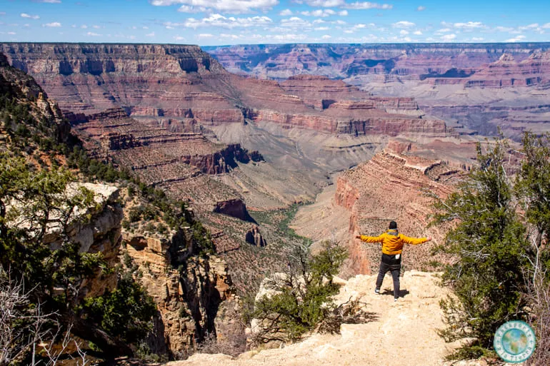 que-ver-en-estados-unidos-gran-cañon-colorado