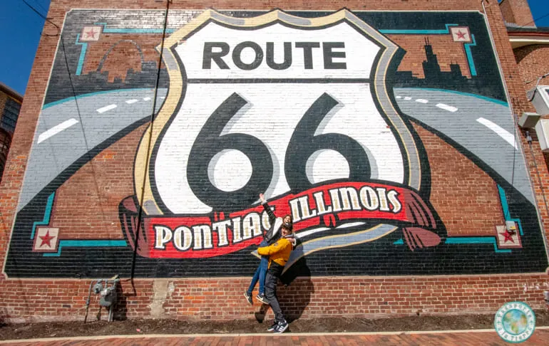 que-ver-en-estados-unidos-ruta66