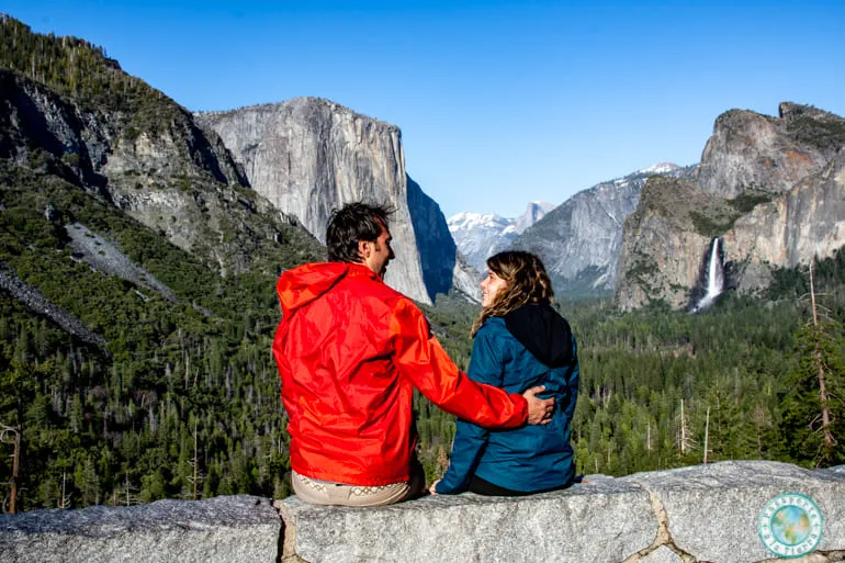 que-ver-en-estados-unidos-yosemite