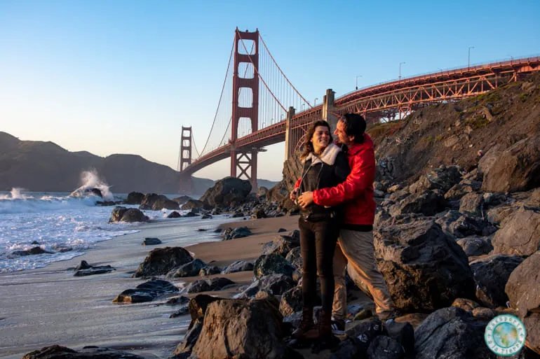 san-francisco-visitar-eeuu