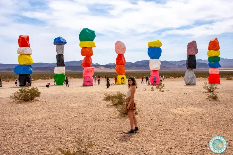 seven-magic-mountains