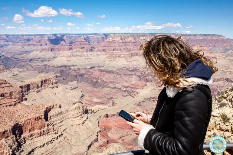 sim-local-mejor-esim-para-viajar-a-costa-oeste-estados-unidos